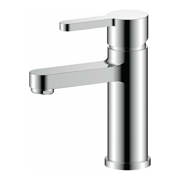 Смеситель для раковины OLIVE"S TORRES 17100TR