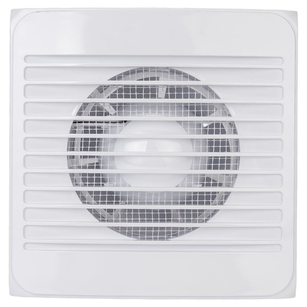 Вентилятор Эвент 100С