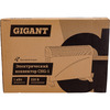 Электрический конвектор Gigant