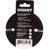 Леска для триммеров Gigant Витой квадрат G12-0407P