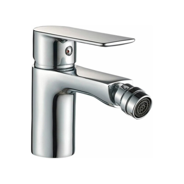 Смеситель для биде Haiba HB50505