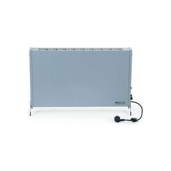 Конвектор Hintek power 1500m 04.05.01.214580