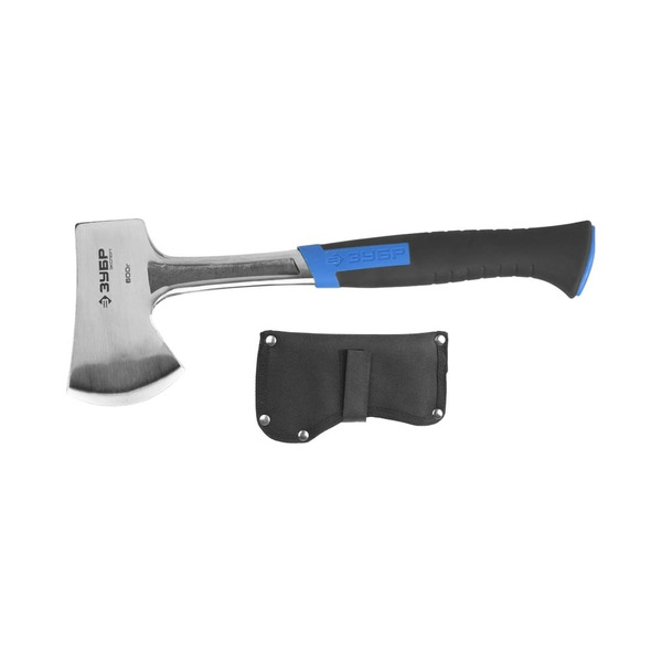 Туристический топорик ЗУБР 20643-06