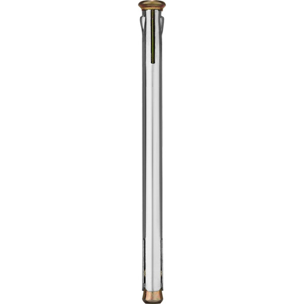 Клиновой анкер ЗУБР 8x72 мм (70 шт.) 302232-08-072