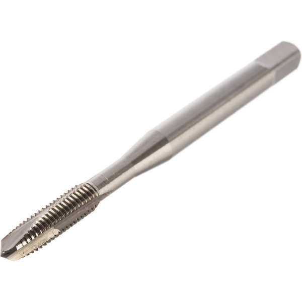 Однопроходной метчик Профоснастка № 616 Эксперт 50251016