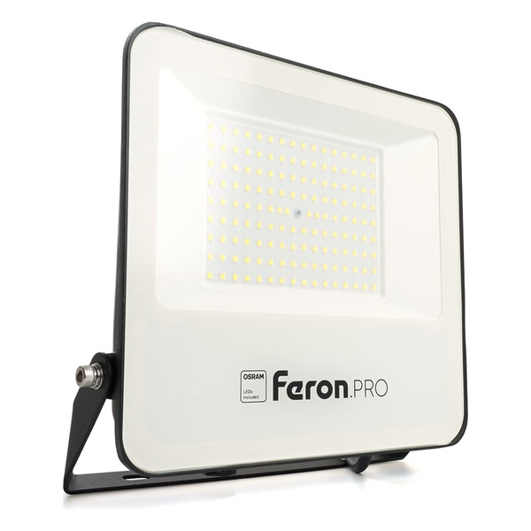 Многоматричный светодиодный прожектор FERON LL-1000 41541