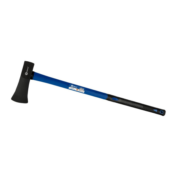 Топор-колун КОБАЛЬТ 241-161