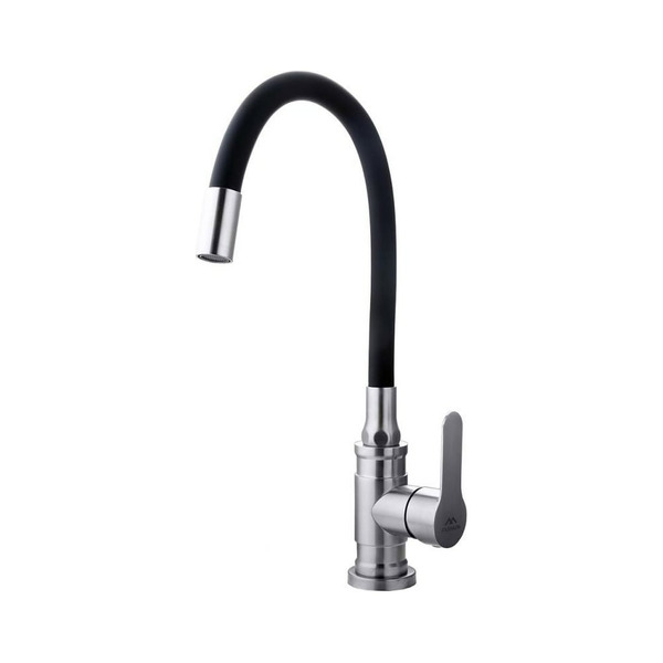 Смеситель для кухни FASHUN A54401-7