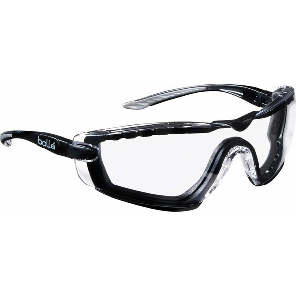 Открытые очки Bolle COBRA COBFTPSI