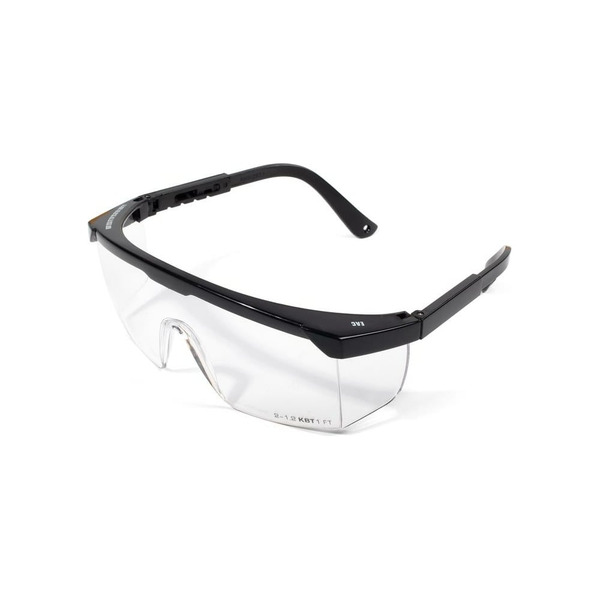 Очки монтажника КВТ ОМ-03 79684