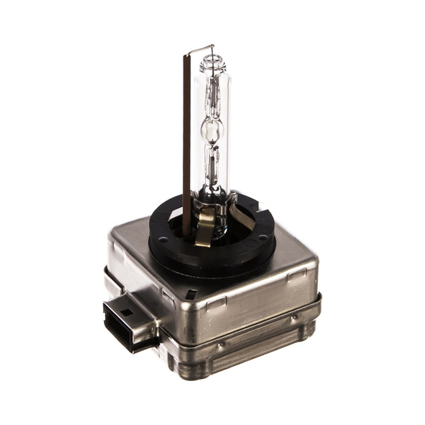 Автолампа Osram D1S 35 PK32d-2 XENON XENARC 4300K 85V /1/10 O-66140