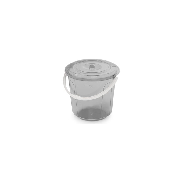 Ведро ЗПИ "Альтернатива" Хозяюшка М1204