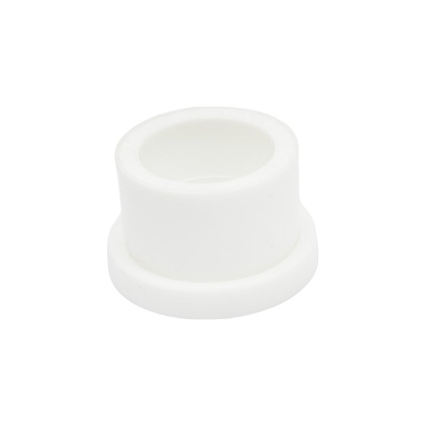 Раструбный бурт РВК 030103