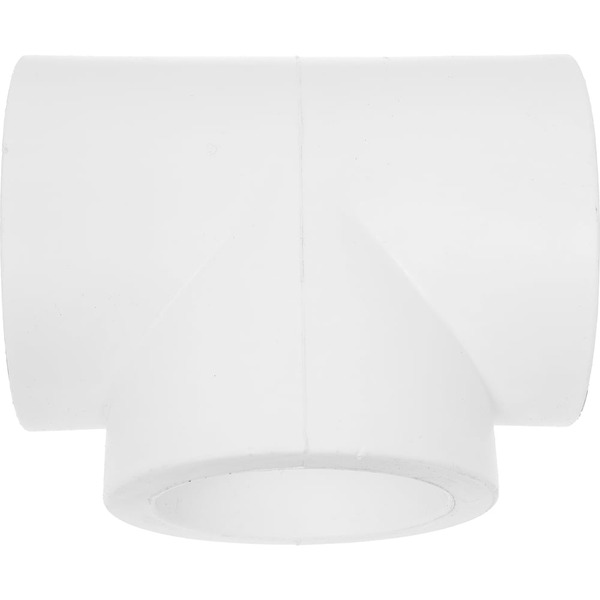 Тройник РВК 030906