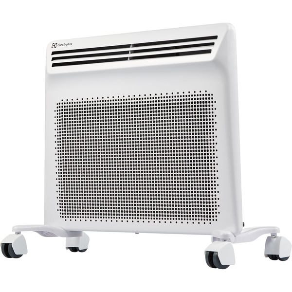 Электрический конвектор Electrolux EIH/AG2-1000 E