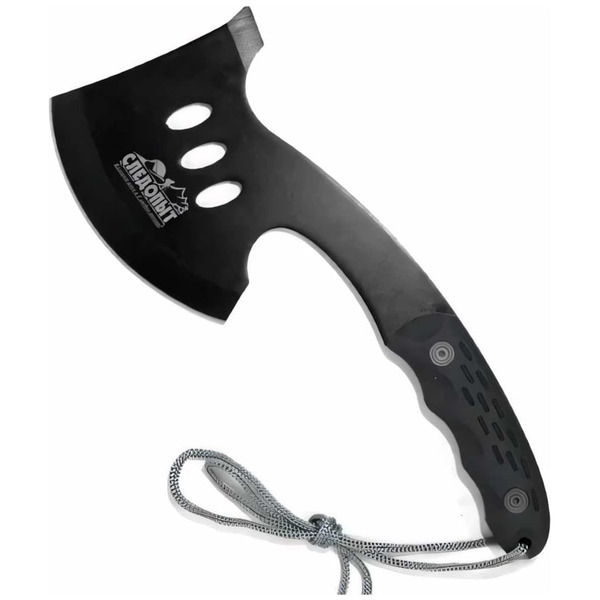 Туристический топор Следопыт PF-AT-02