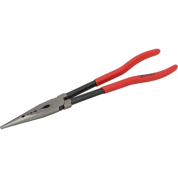 Плоскогубцы Knipex KN-2871280