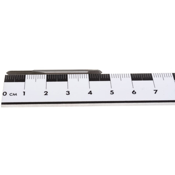 Ручной метчик Туламаш 49154