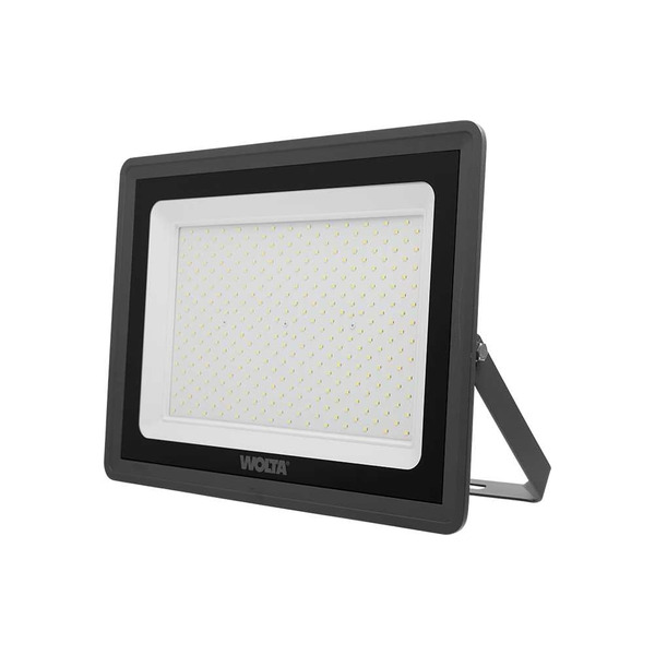 Светодиодный прожектор Wolta WFL-300W/06
