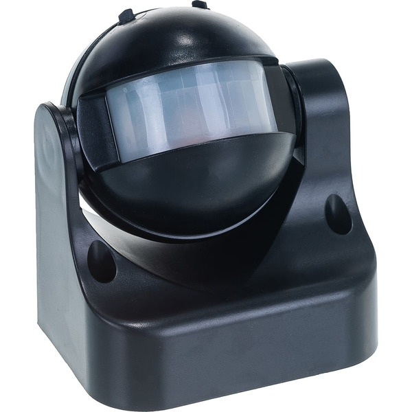 Датчик движения IEK ДД 009 LDD10-009-1100-002