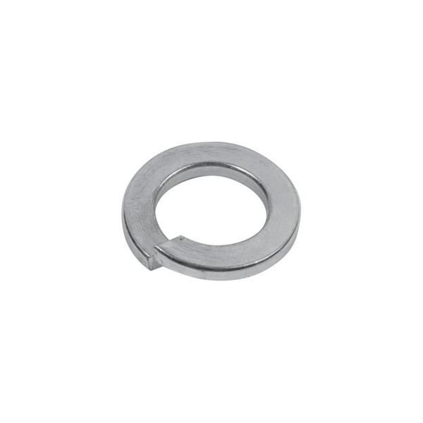 Оцинкованная шайба гровер STARFIX М4, DIN127, 100 шт. SMZ1-46009-100
