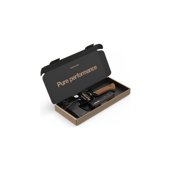 Набор Fiskars 1051146