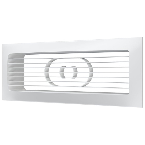 Решетка ERA 620РСФ 233-086