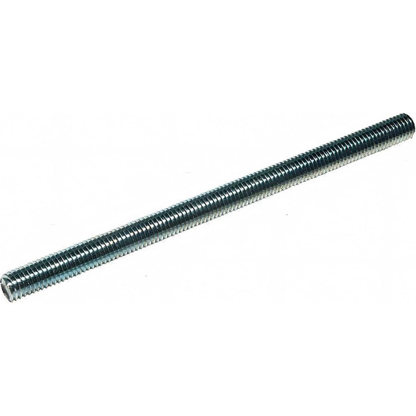 Резьбовая шпилька Море-Метизов DIN 975 SHPIL97588СM2211М