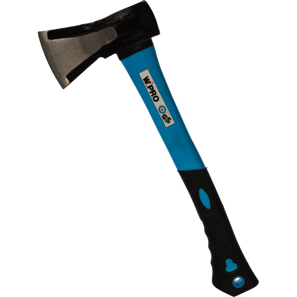 Топор-колун WIPRO 0508-1000