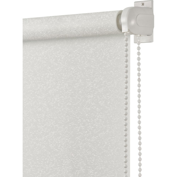 Рулонная штора ПраймДекор 3043012