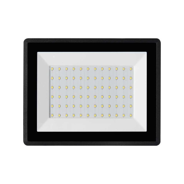 Светодиодный прожектор IEK СДО 06-100 LPDO601-100-65-K02