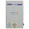 Стабилизатор напряжения Энергия Expert 800 220В Е0101-0244