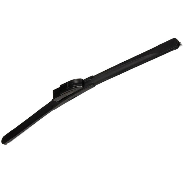 Щетка стеклоочистителя бескаркасная Runway Superflat 400мм/16" (art.RW-16U)