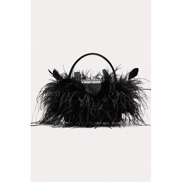 Сумка женская Madame Chatelet