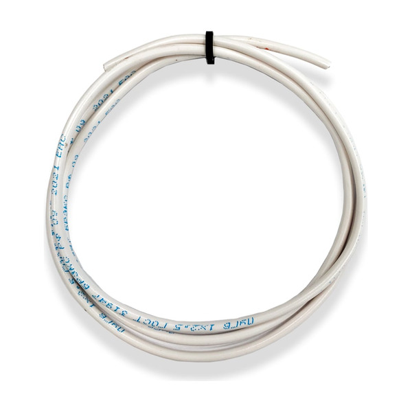 Электрический провод ПРОВОДНИК пугв OZ250772L1