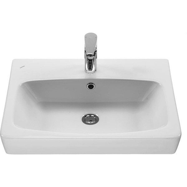 Умывальник Santek Нео-60 1WH302186 00032788