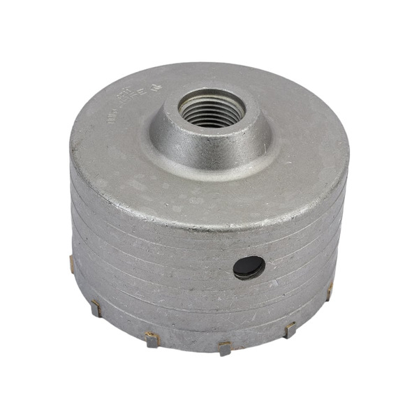 Буровая коронка по бетону ЗУБР 29180-100