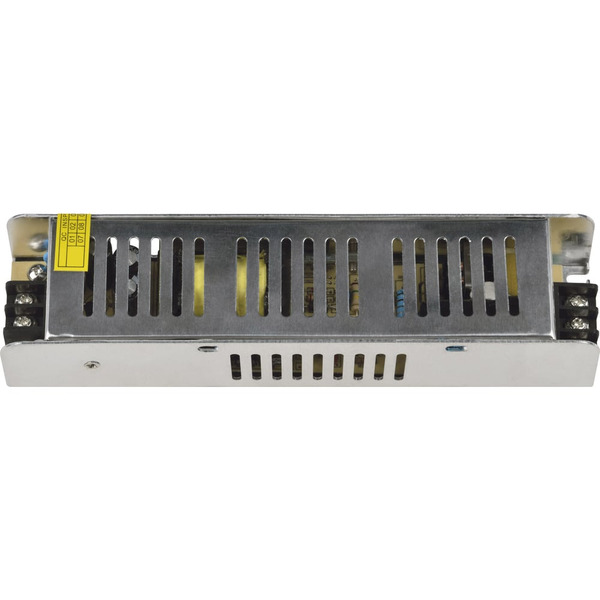 Блок питания Uniel UET-VAS-100A20 UL-00004329