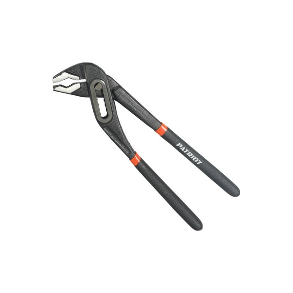 Переставной ключ Patriot GJP-250 350002125