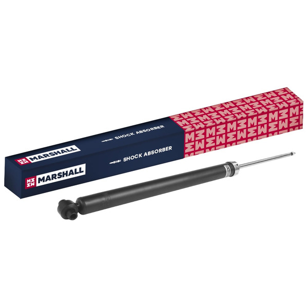Газовый задний амортизатор Mazda 3 03-/Mazda 5 05- MARSHALL M8011290