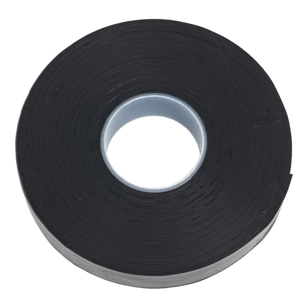 Вулканизирующая изолента TDM ELECTRIC SQ0526-0602