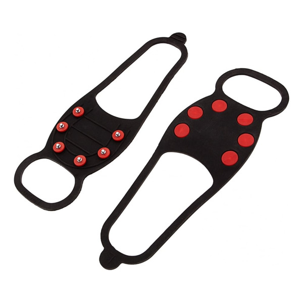 Универсальный ледоступы PALISAD Camping 695025