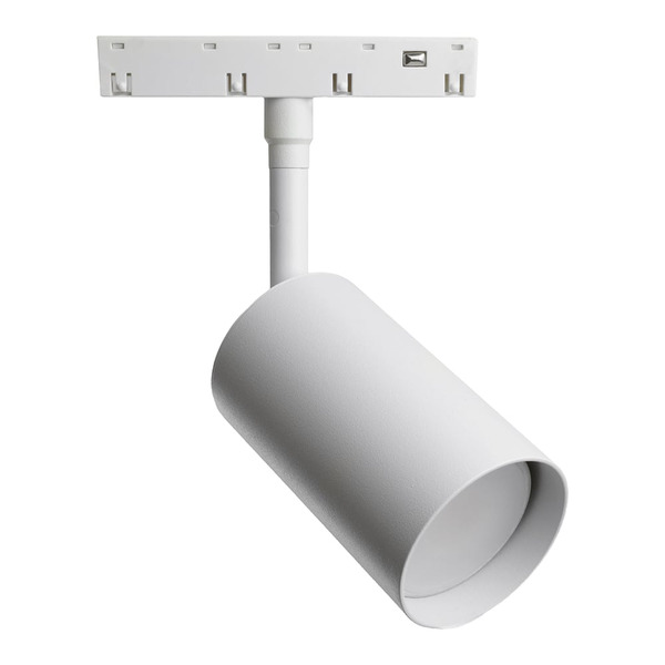 Трековый магнитный светильник FERON 48724