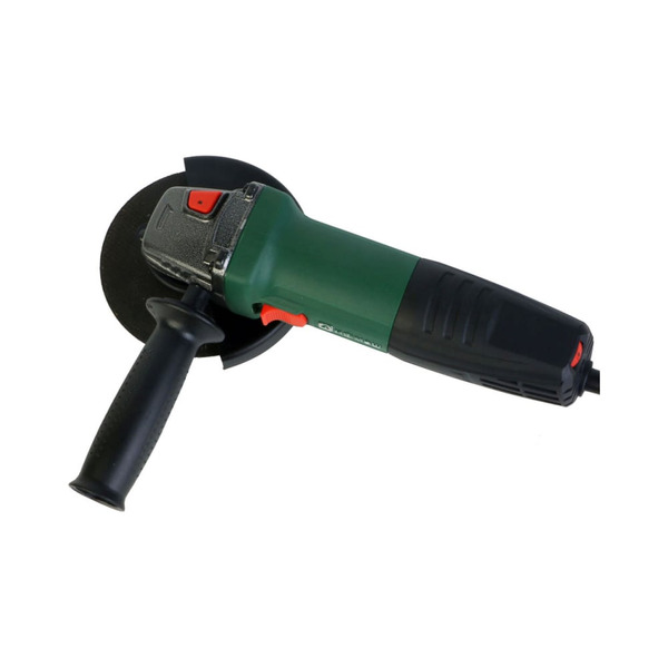 Болгарка (ушм) ДИФМАШ УШМ-040-01 01041045