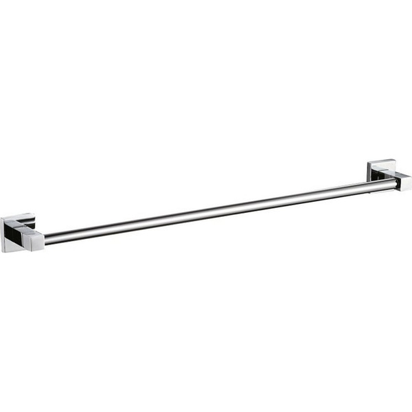Одинарный полотенцелержатель Haiba hb8601 551034