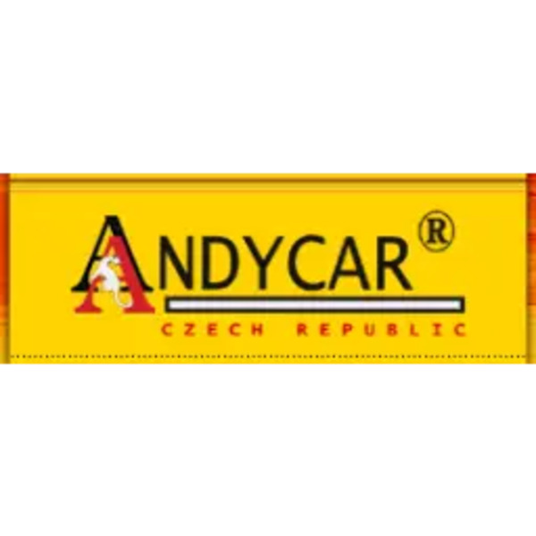 Шланг 16х240.63 маслобензостойкий бухта 25м, цена за бухту, не режем ШMБC16X2425M ANDYCAR