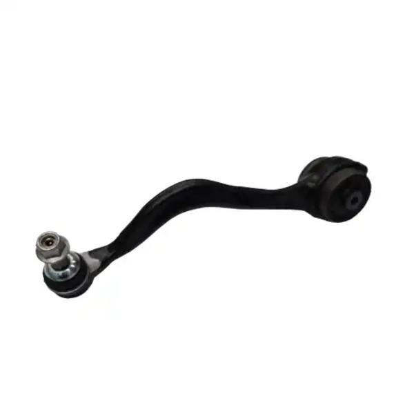 Рычаг подвески CTR CQ0591L