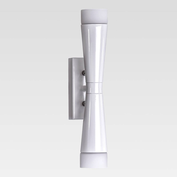 Бра Lightstar 807626