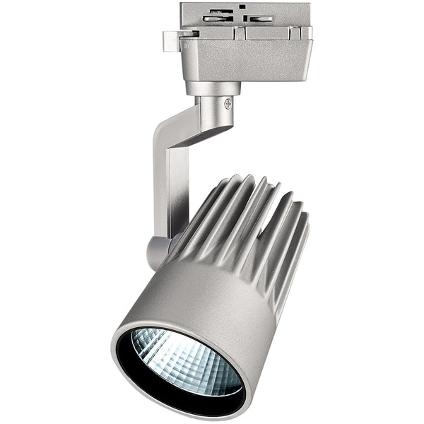 Прожектор Jazzway PTR 0140-2 5023765