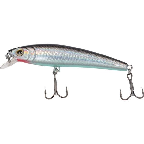 Воблер Strike Pro Arc Minnow 75SP JL-119-SP#A010-EP
